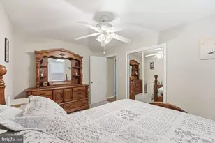 11707 Wilderness Park Dr, Spotsylvania, VA 22551 - Photo 21