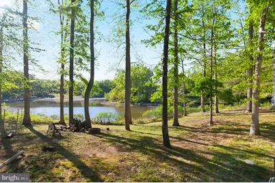 7905 E E Robert E Lee Court, Spotsylvania, VA 22551 - Photo 39
