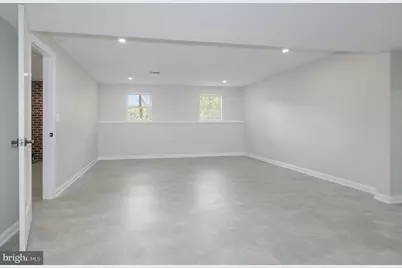 7905 E E Robert E Lee Court, Spotsylvania, VA 22551 - Photo 35