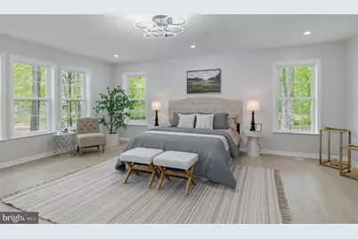 7905 E E Robert E Lee Court, Spotsylvania, VA 22551 - Photo 13