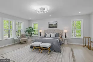 7905 E E Robert E Lee Ct, Spotsylvania, VA 22551 - Photo 13