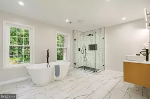 7905 E E Robert E Lee Ct, Spotsylvania, VA 22551 - Photo 25