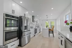 7905 E E Robert E Lee Ct, Spotsylvania, VA 22551 - Photo 17