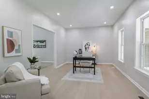 7905 E E Robert E Lee Ct, Spotsylvania, VA 22551 - Photo 3
