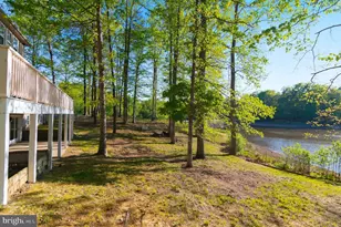 7905 E E Robert E Lee Ct, Spotsylvania, VA 22551 - Photo 47