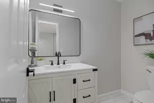 7905 E E Robert E Lee Ct, Spotsylvania, VA 22551 - Photo 19