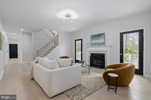 7905 E E Robert E Lee Ct, Spotsylvania, VA 22551 - Photo 11