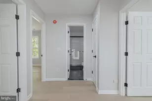 7905 E E Robert E Lee Ct, Spotsylvania, VA 22551 - Photo 25