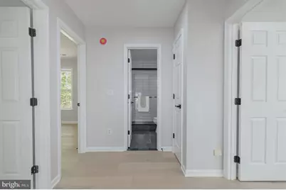 7905 E E Robert E Lee Court, Spotsylvania, VA 22551 - Photo 23