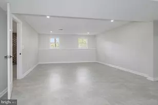 7905 E E Robert E Lee Ct, Spotsylvania, VA 22551 - Photo 39