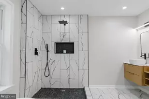 7905 E E Robert E Lee Ct, Spotsylvania, VA 22551 - Photo 27