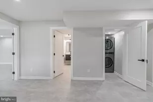 7905 E E Robert E Lee Ct, Spotsylvania, VA 22551 - Photo 37