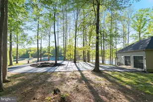 7905 E E Robert E Lee Ct, Spotsylvania, VA 22551 - Photo 43