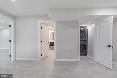 7905 E E Robert E Lee Court, Spotsylvania, VA 22551 - Photo 33