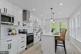7905 E E Robert E Lee Ct, Spotsylvania, VA 22551 - Photo 19