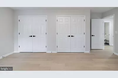 7905 E E Robert E Lee Court, Spotsylvania, VA 22551 - Photo 29