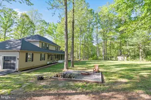 7905 E E Robert E Lee Ct, Spotsylvania, VA 22551 - Photo 41
