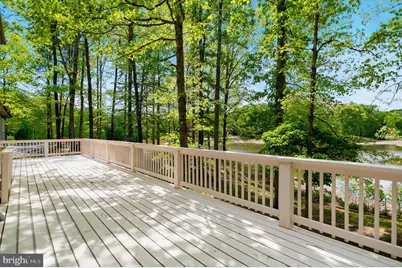 7905 E E Robert E Lee Court, Spotsylvania, VA 22551 - Photo 21