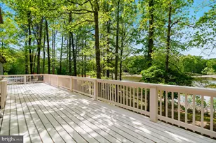 7905 E E Robert E Lee Ct, Spotsylvania, VA 22551 - Photo 21