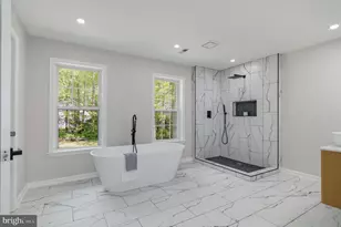 7905 E E Robert E Lee Ct, Spotsylvania, VA 22551 - Photo 27