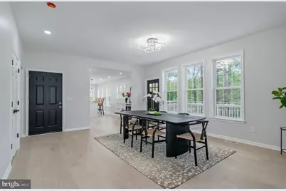7905 E E Robert E Lee Court, Spotsylvania, VA 22551 - Photo 7