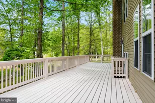 7905 E E Robert E Lee Ct, Spotsylvania, VA 22551 - Photo 21