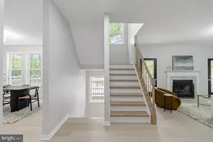 7905 E E Robert E Lee Ct, Spotsylvania, VA 22551 - Photo 5