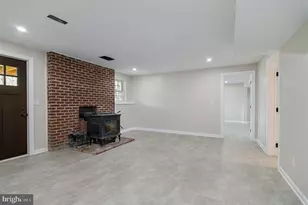 7905 E E Robert E Lee Ct, Spotsylvania, VA 22551 - Photo 35