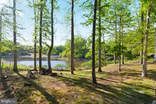 7905 E E Robert E Lee Ct, Spotsylvania, VA 22551 - Photo 45