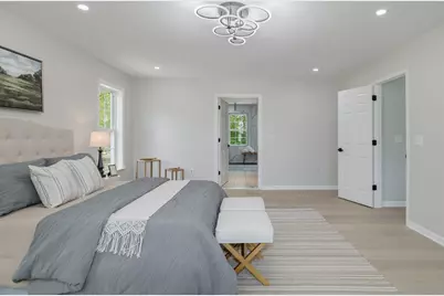 7905 E E Robert E Lee Court, Spotsylvania, VA 22551 - Photo 15