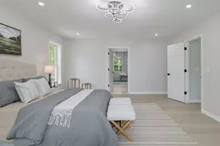 7905 E E Robert E Lee Ct, Spotsylvania, VA 22551 - Photo 15