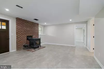 7905 E E Robert E Lee Court, Spotsylvania, VA 22551 - Photo 31
