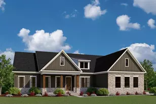 0 Spotswood Furnace Rd, Fredericksburg, VA 22407 - Photo 19