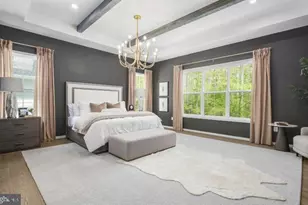 0 Spotswood Furnace Rd, Fredericksburg, VA 22407 - Photo 7