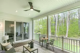 0 Spotswood Furnace Rd, Fredericksburg, VA 22407 - Photo 5