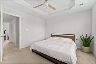 8426 Devries Ln, Spotsylvania, VA 22553 - Photo 21