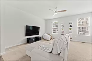 8426 Devries Ln, Spotsylvania, VA 22553 - Photo 17