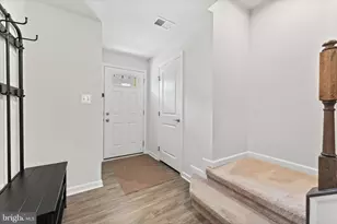 8426 Devries Ln, Spotsylvania, VA 22553 - Photo 3