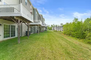 8426 Devries Ln, Spotsylvania, VA 22553 - Photo 27