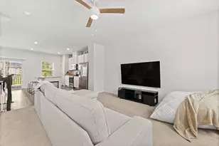 8426 Devries Ln, Spotsylvania, VA 22553 - Photo 19