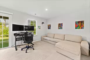 8426 Devries Ln, Spotsylvania, VA 22553 - Photo 5