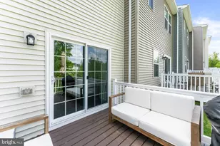 8426 Devries Ln, Spotsylvania, VA 22553 - Photo 9