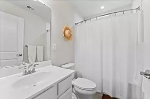8426 Devries Ln, Spotsylvania, VA 22553 - Photo 23