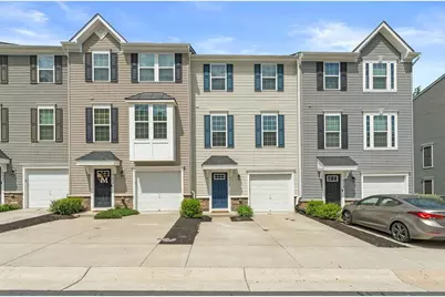 8426 Devries Lane, Spotsylvania, VA 22553 - Photo 1
