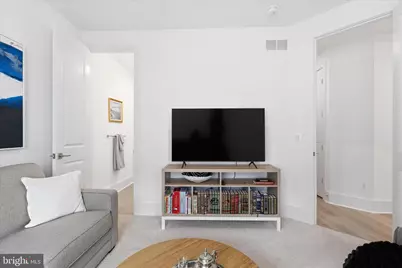 9507 Maidenhair Avenue, Fredericksburg, VA 22407 - Photo 19