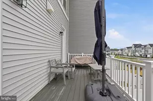 9507 Maidenhair Ave, Fredericksburg, VA 22407 - Photo 33