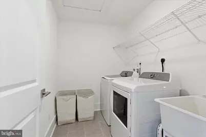 9507 Maidenhair Avenue, Fredericksburg, VA 22407 - Photo 31