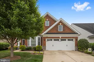 7808 General Wright Dr, Fredericksburg, VA 22407 - Photo 9