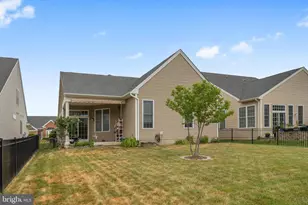 7808 General Wright Dr, Fredericksburg, VA 22407 - Photo 47