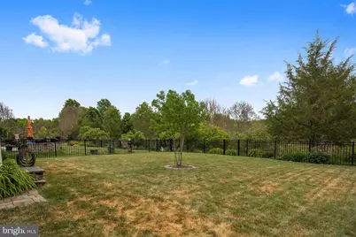 7808 General Wright Drive, Fredericksburg, VA 22407 - Photo 45